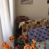 Flat in Turkey, 55 sq.m.