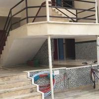 Flat in Turkey, 55 sq.m.