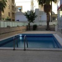 Flat in Turkey, 55 sq.m.