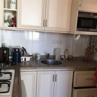 Flat in Turkey, 55 sq.m.