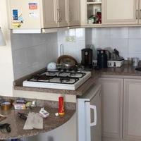 Flat in Turkey, 55 sq.m.