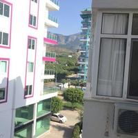 Flat in Turkey, 120 sq.m.