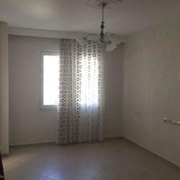 Flat in Turkey, 120 sq.m.