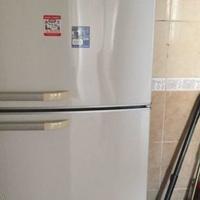 Flat in Turkey, 120 sq.m.