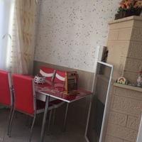 Flat in Turkey, 120 sq.m.