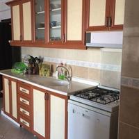 Flat in Turkey, 120 sq.m.