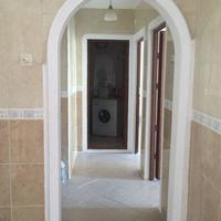 Flat in Turkey, 120 sq.m.