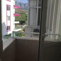 Flat in Turkey, 120 sq.m.