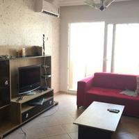 Flat in Turkey, 120 sq.m.