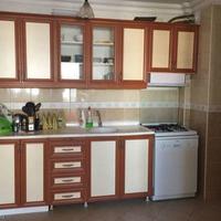 Flat in Turkey, 120 sq.m.