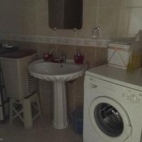 Flat in Turkey, 120 sq.m.