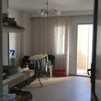 Flat in Turkey, 120 sq.m.