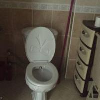 Flat in Turkey, 120 sq.m.