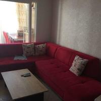 Flat in Turkey, 120 sq.m.