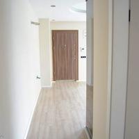 Квартира в Турции, 57 кв.м.