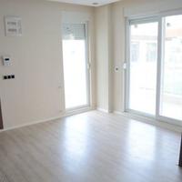 Квартира в Турции, 57 кв.м.