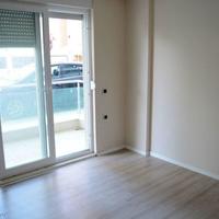 Квартира в Турции, 57 кв.м.