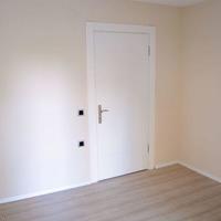 Квартира в Турции, 57 кв.м.