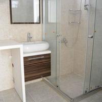 Квартира в Турции, 57 кв.м.