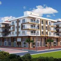 Другое в Турции, 308 кв.м.