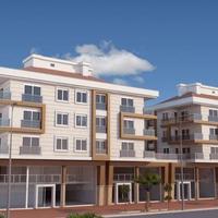 Другое в Турции, 308 кв.м.