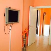 Flat in Turkey, 68 sq.m.