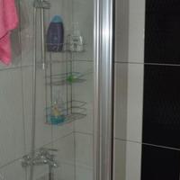 Flat in Turkey, 68 sq.m.