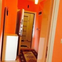 Flat in Turkey, 68 sq.m.