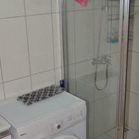 Flat in Turkey, 68 sq.m.