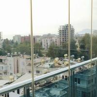 Flat in Turkey, 68 sq.m.