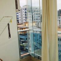 Flat in Turkey, 68 sq.m.