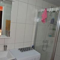 Flat in Turkey, 68 sq.m.