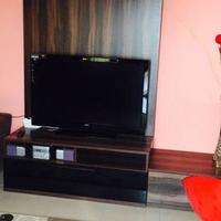 Flat in Turkey, 68 sq.m.