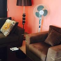 Flat in Turkey, 68 sq.m.