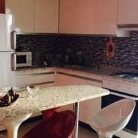 Flat in Turkey, 68 sq.m.