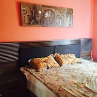 Flat in Turkey, 68 sq.m.