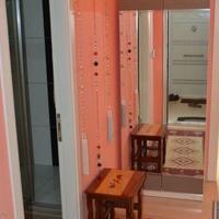 Flat in Turkey, 68 sq.m.