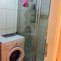 Flat in Turkey, 68 sq.m.