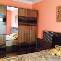 Flat in Turkey, 68 sq.m.