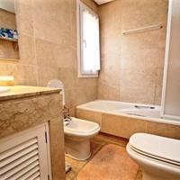 Квартира в Испании, Балеарские Острова, Пальма, 90 кв.м.