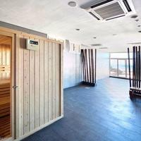 Квартира в Испании, Балеарские Острова, Пальма, 90 кв.м.