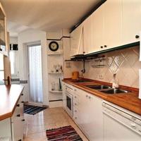 Квартира в Испании, Балеарские Острова, Пальма, 90 кв.м.