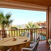 Квартира в Испании, Балеарские Острова, Пальма, 90 кв.м.