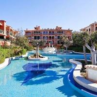 Квартира в Испании, Балеарские Острова, Пальма, 90 кв.м.