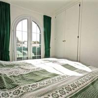 Квартира в Испании, Балеарские Острова, Пальма, 90 кв.м.