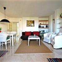 Квартира в Испании, Балеарские Острова, Пальма, 90 кв.м.