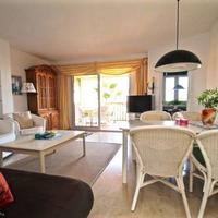 Квартира в Испании, Балеарские Острова, Пальма, 90 кв.м.