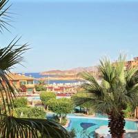 Квартира в Испании, Балеарские Острова, Пальма, 90 кв.м.