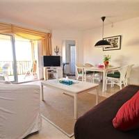 Квартира в Испании, Балеарские Острова, Пальма, 90 кв.м.