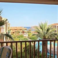 Квартира в Испании, Балеарские Острова, Пальма, 90 кв.м.